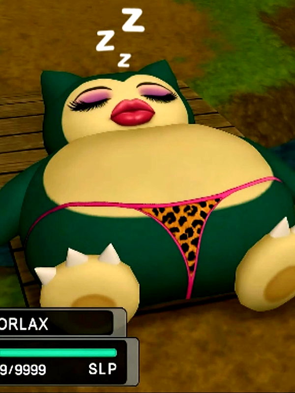 rixiadigivolved instagram image archive image