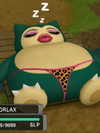 rixiadigivolved Altpins Profile Picture