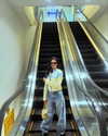 ratusfy_ Altpins Profile Picture