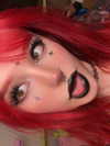 gonkgonk666 Altpins Profile Picture