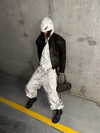 gritsa.k Altpins Profile Picture