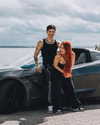 nicollefigueroaa Altpins Profile Picture