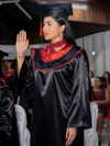 mishell.lindaflor Altpins Profile Picture