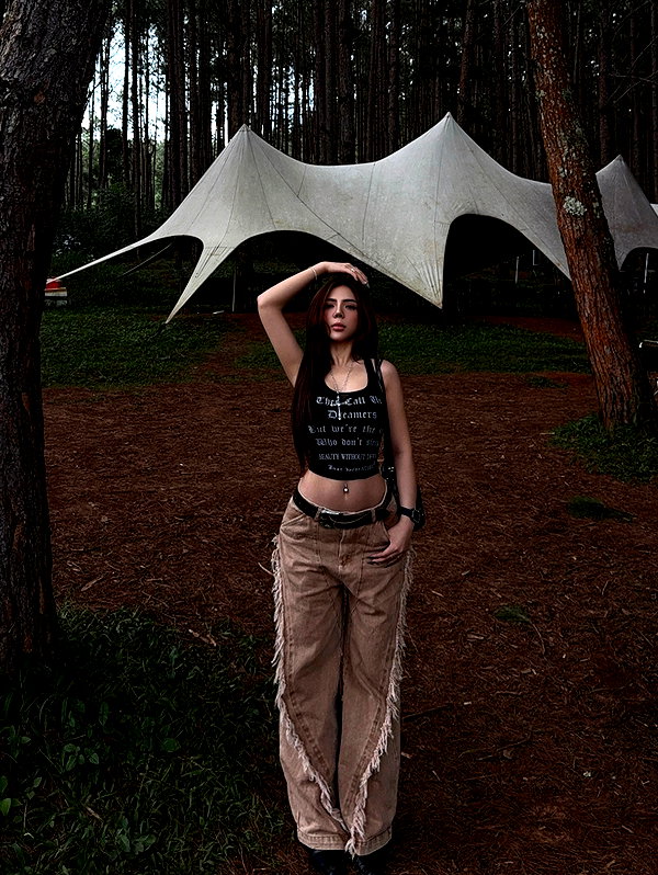 lyhythuedoxinh instagram image archive image