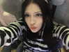 chrisstinalekss Altpins Profile Picture
