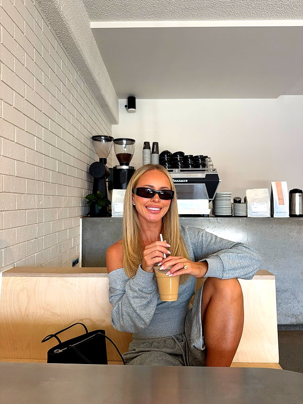 allieauton instagram image archive image
