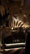 lielmazor_ Altpins Profile Picture