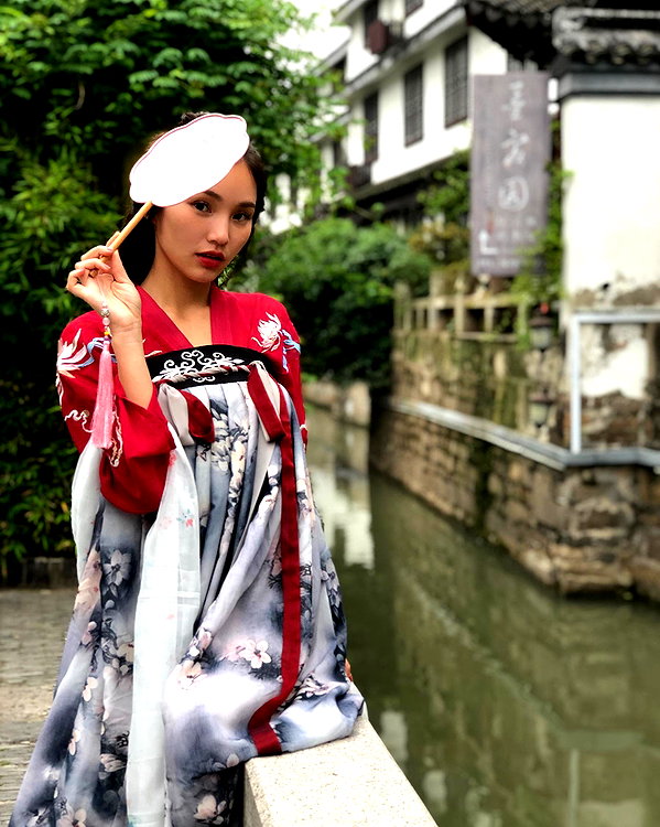 waterlynn instagram image archive image