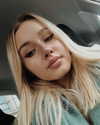 lilih Altpins Profile Picture