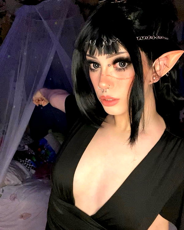 pipssqueakss instagram image archive image