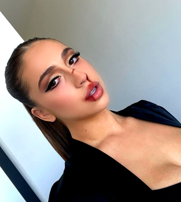 tatemcrae instagram image archive image