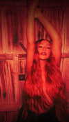 xtina Altpins Profile Picture