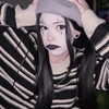 pipssqueakss Altpins Profile Picture