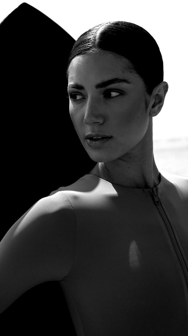 dekota_thompson archive image