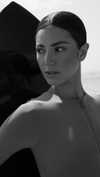 dekota_thompson Altpins Profile Picture