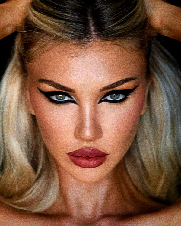 gabbyepstein instagram image archive image