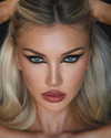 gabbyepstein Altpins Profile Picture