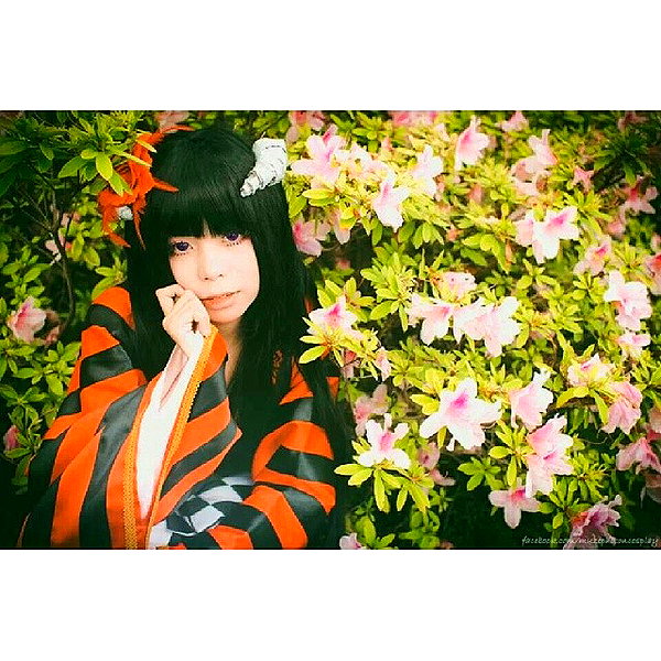 muze instagram image archive image