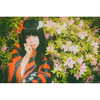 muze Altpins Profile Picture