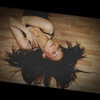 sychevskaya Altpins Profile Picture