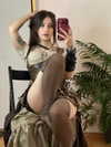cata.leyah Altpins Profile Picture