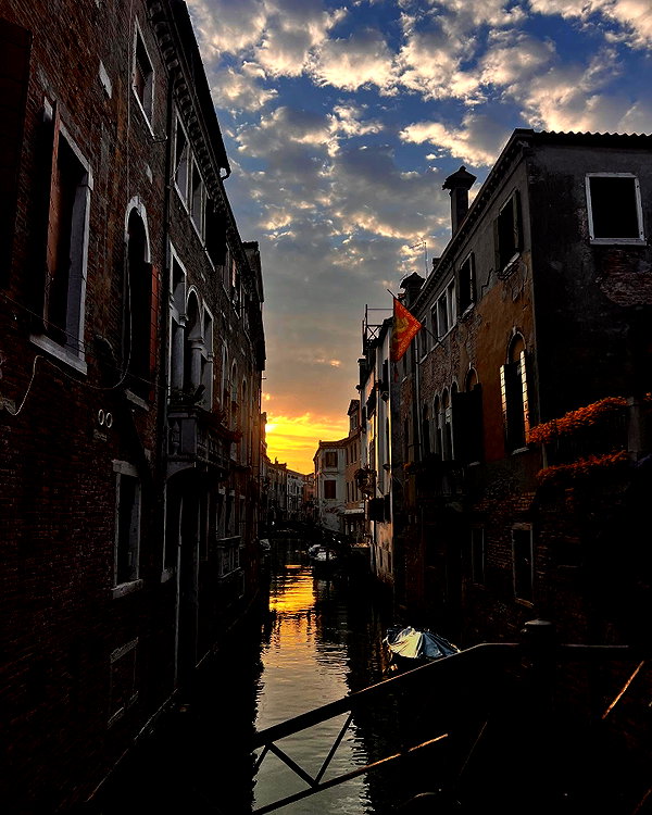 tatumchurch instagram image archive image