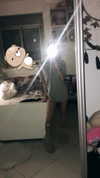 maori_cohen Altpins Profile Picture