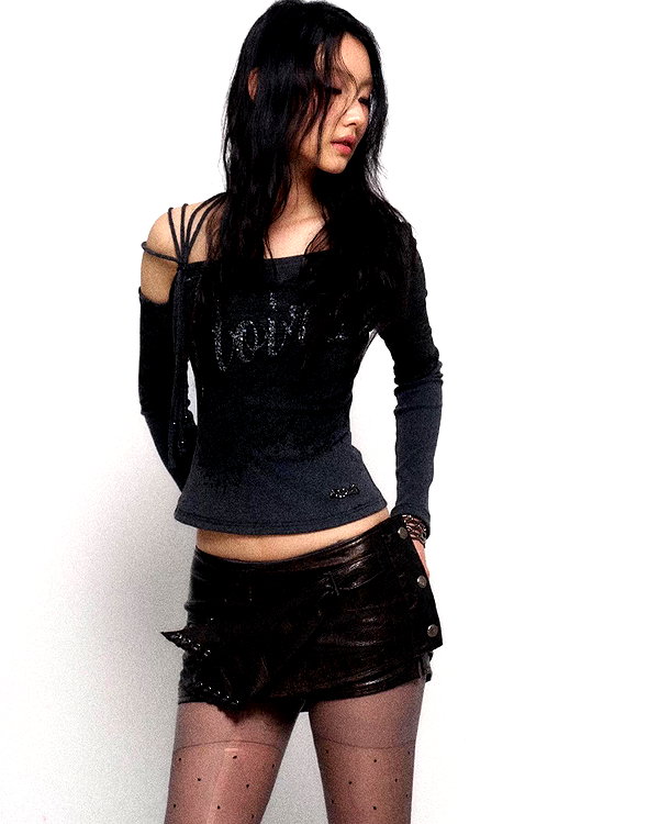 fair_mua instagram image archive image