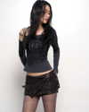 fair_mua Altpins Profile Picture