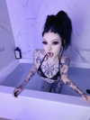 iamm3dusa Altpins Profile Picture