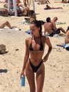 isabellemathersx Altpins Profile Picture