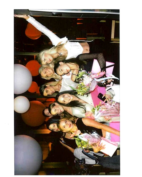 sophadophaa_ instagram image archive image