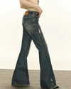 fair_mua Altpins Profile Picture