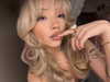 v.qx Altpins Profile Picture