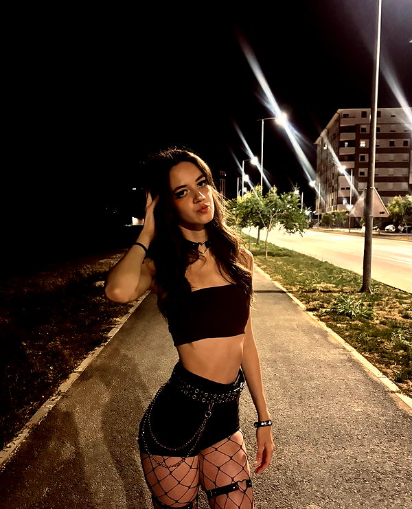 ancideja instagram image archive image