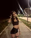 ancideja Altpins Profile Picture