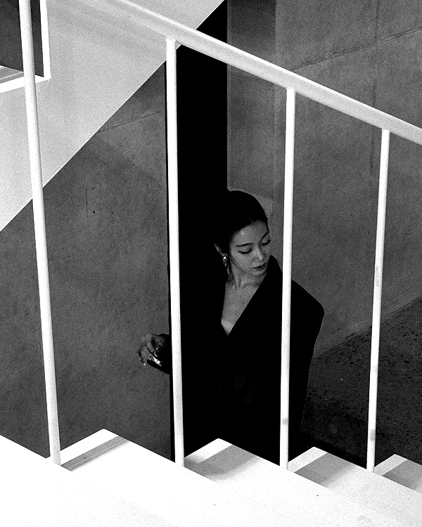 zuhazana instagram image archive image