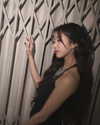 zuhazana Altpins Profile Picture