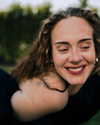 adele Altpins Profile Picture