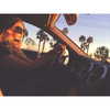 gigihadid Altpins Profile Picture