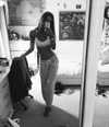 isabellemathersx Altpins Profile Picture