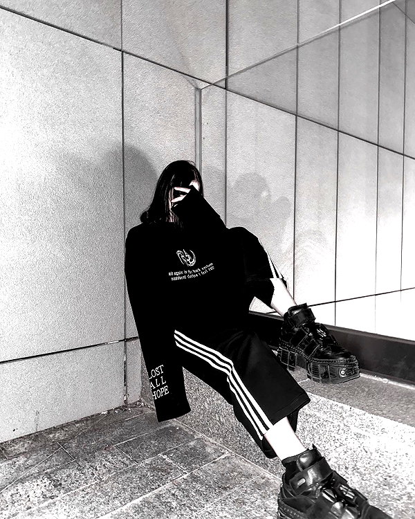 ak1raww instagram image archive image