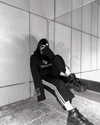 ak1raww Altpins Profile Picture