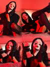 elowen.fawn Altpins Profile Picture