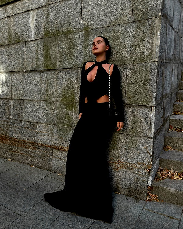 flawlessa instagram image archive image