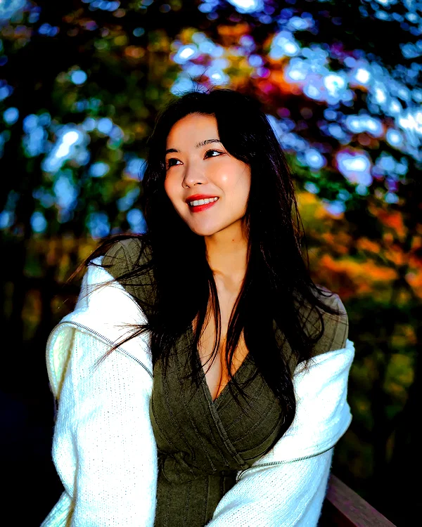 norajoy_official instagram image archive image