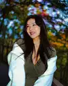 norajoy_official Altpins Profile Picture