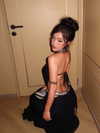 lyhythuedoxinh Altpins Profile Picture