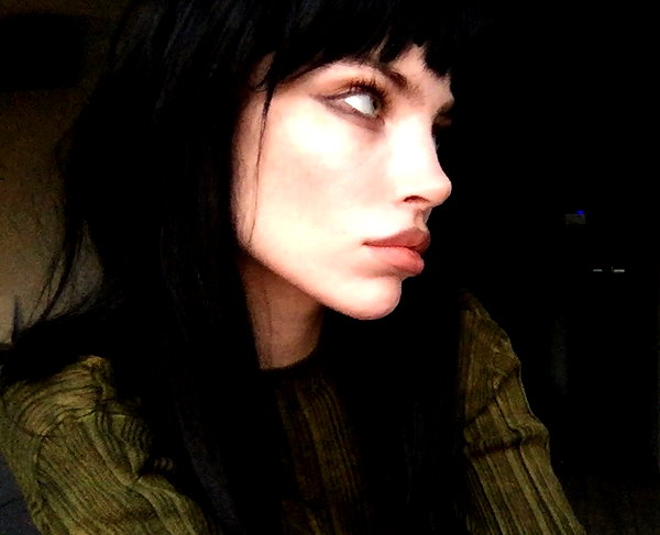 anya4everr instagram image archive image