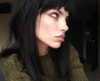 anya4everr Altpins Profile Picture